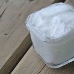Whipped Coconut Lotion (1)