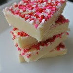 five-minute-fudge