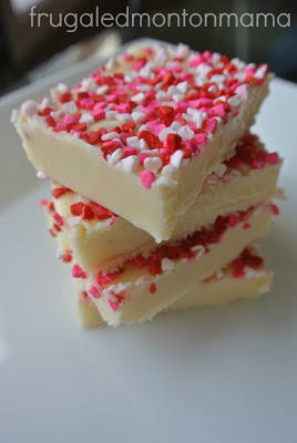 five-minute-fudge