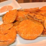 crack-sweet-potatos