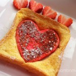 heart-french-toast