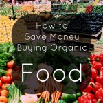 save-money-buying-organic