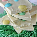 cadbury-mini-egg-bark