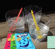 koolaid-bubbles