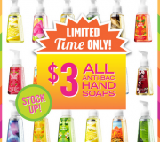 Bath-Body-Works-Canada-Sale