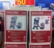 babytrend-walmart