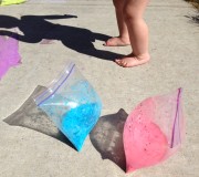 exploding-chalk-3