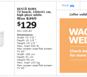 ikea-wacky-wednesday