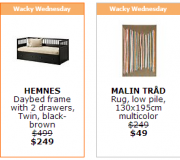 ikea-wacky-wednesday-july-24