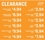 joe-fresh-clearance