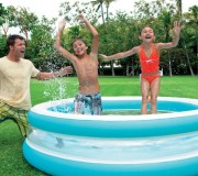 pools-superstore-sale