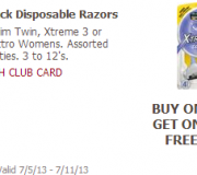schick-razors-safeway