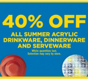 superstore-40-off-dishware