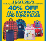 backpacks-40-off-superstore
