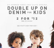 kids-denim-joe