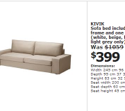 kivik-sofa