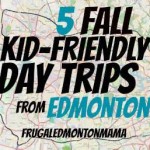 kid-friendlyday-trips