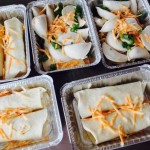 perogy-freezer-casserole