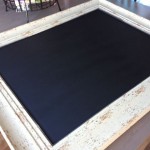 turn-a-mirror-into-chalkboard