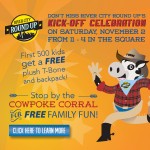 River_City_Round_Up_October_Edmonton