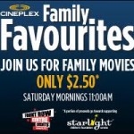 cineplex-family-favorites-edmonton