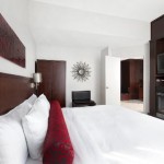 matrix-hotel-edmonton-platinum-suite