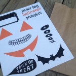 paper-bag-halloween-pumpkin