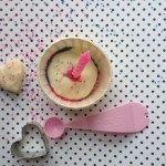 sensory-cupcake-dough