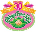 Cabbage-Patch-Kids-30th-Anniversary