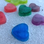 Snow-glass-bricks (2)