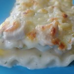 chicken-aflredo-roll-ups (3)