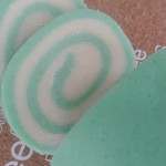 refrigerated-sugar-cookie-dough-easy