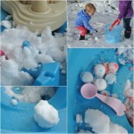 snow-ball-sensory-table-inside