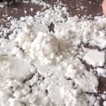 dry-snow-sensory-dough