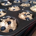 photo 2 (2)