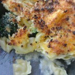 broccoli-mac-and-cheese-with-tortellini