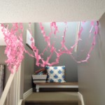 Accordian Zig Zag Streamers DIY Party Decorations (1)
