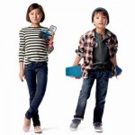 gap-1969-premium-jeans-for-kids