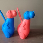 Dinosaur Sip Cups at Save on Foods