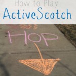 How to Play ActiveScotch