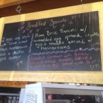 Summit-Cafe-Canmore