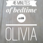 design (7)