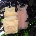 Ali Express Kids Clothes Wholesale