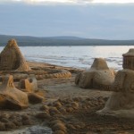 Devonshire Beach Slave Lake