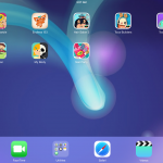 Frugal Edmonton Mama Favorite Apps iOS August