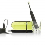 Philips Sonicare Diamondclean
