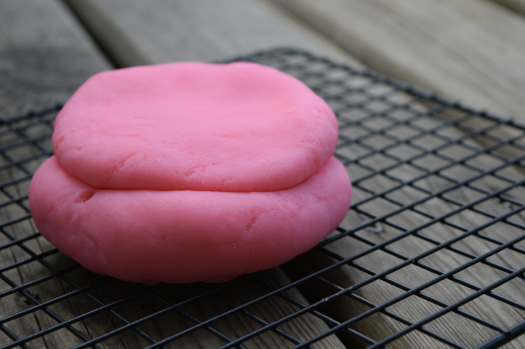 easy-cotton-candy-play-dough