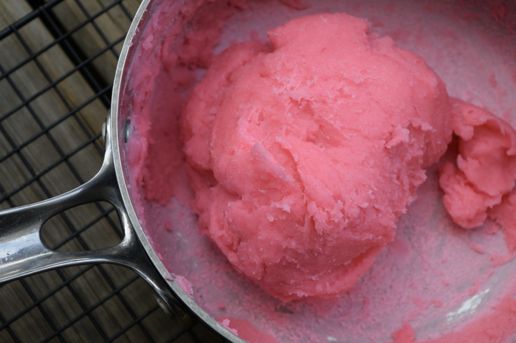 easy-homemade-playdoug-recipe-cotton-candy