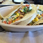 Mucho Burrito Kids Eat Free