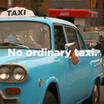 Taxi4